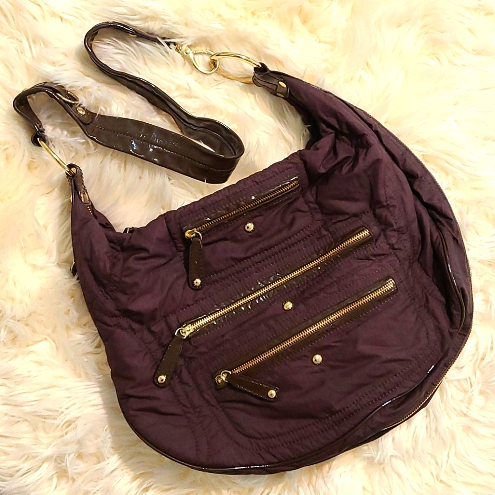 Tod's Bag